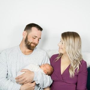 Meet your Posher, Jillian